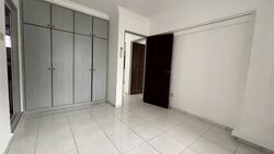 Blk 9 Cantonment Towers (Bukit Merah), HDB 3 Rooms #324366701